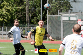 <a href="https://st.getinfootball.com/albums/1101886/6a1649636a57d_1920.jpg" target="_blank">Завантажити оригінал</a>