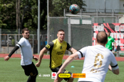 <a href="https://st.getinfootball.com/albums/1101886/6a1649674ab74_1920.jpg" target="_blank">Завантажити оригінал</a>