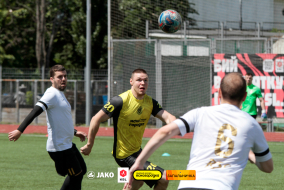 <a href="https://st.getinfootball.com/albums/1101886/6a1649674ab74_1920.jpg" target="_blank">Завантажити оригінал</a>
