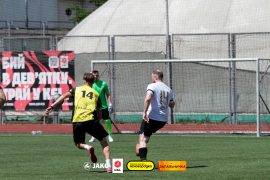 <a href="https://st.getinfootball.com/albums/1101886/6a16496b82dc7_1920.jpg" target="_blank">Завантажити оригінал</a>