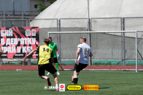 <a href="https://st.getinfootball.com/albums/1101886/6a16496b82dc7_1920.jpg" target="_blank">Завантажити оригінал</a>