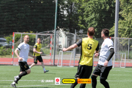 <a href="https://st.getinfootball.com/albums/1101886/6a16496f5a716_1920.jpg" target="_blank">Завантажити оригінал</a>