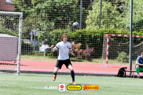 <a href="https://st.getinfootball.com/albums/1101886/6a1649737655c_1920.jpg" target="_blank">Завантажити оригінал</a>