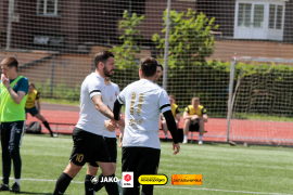<a href="https://st.getinfootball.com/albums/1101886/6a1649773db09_1920.jpg" target="_blank">Завантажити оригінал</a>