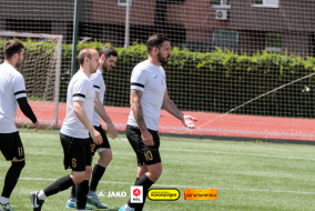 <a href="https://st.getinfootball.com/albums/1101886/6a16497b3c53a_1920.jpg" target="_blank">Завантажити оригінал</a>
