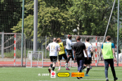 <a href="https://st.getinfootball.com/albums/1101886/6a16497f5f80a_1920.jpg" target="_blank">Завантажити оригінал</a>