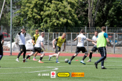 <a href="https://st.getinfootball.com/albums/1101886/6a164983484aa_1920.jpg" target="_blank">Завантажити оригінал</a>