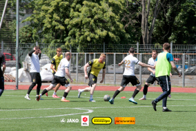 <a href="https://st.getinfootball.com/albums/1101886/6a164983484aa_1920.jpg" target="_blank">Завантажити оригінал</a>