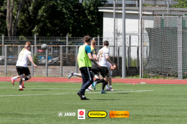 <a href="https://st.getinfootball.com/albums/1101886/6a16498753089_1920.jpg" target="_blank">Завантажити оригінал</a>