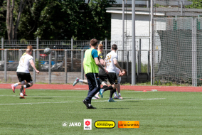 <a href="https://st.getinfootball.com/albums/1101886/6a16498753089_1920.jpg" target="_blank">Завантажити оригінал</a>
