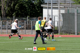 <a href="https://st.getinfootball.com/albums/1101886/6a16498b52ea7_1920.jpg" target="_blank">Завантажити оригінал</a>
