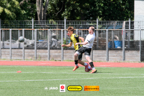 <a href="https://st.getinfootball.com/albums/1101886/6a16498e6b8a8_1920.jpg" target="_blank">Завантажити оригінал</a>