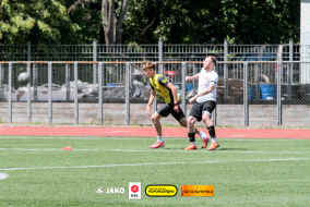 <a href="https://st.getinfootball.com/albums/1101886/6a1649916a5ec_1920.jpg" target="_blank">Завантажити оригінал</a>