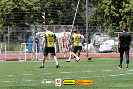 <a href="https://st.getinfootball.com/albums/1101886/6a16499771530_1920.jpg" target="_blank">Завантажити оригінал</a>
