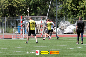 <a href="https://st.getinfootball.com/albums/1101886/6a16499771530_1920.jpg" target="_blank">Завантажити оригінал</a>
