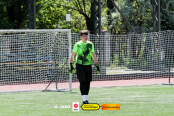 <a href="https://st.getinfootball.com/albums/1101886/6a16499c65c18_1920.jpg" target="_blank">Завантажити оригінал</a>