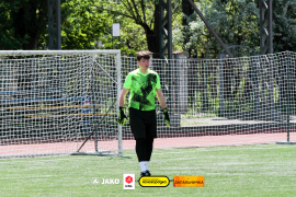 <a href="https://st.getinfootball.com/albums/1101886/6a16499c65c18_1920.jpg" target="_blank">Завантажити оригінал</a>