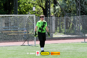 <a href="https://st.getinfootball.com/albums/1101886/6a16499c65c18_1920.jpg" target="_blank">Завантажити оригінал</a>