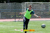 <a href="https://st.getinfootball.com/albums/1101886/6a1649a084396_1920.jpg" target="_blank">Завантажити оригінал</a>