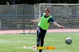 <a href="https://st.getinfootball.com/albums/1101886/6a1649a084396_1920.jpg" target="_blank">Завантажити оригінал</a>