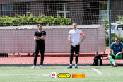 <a href="https://st.getinfootball.com/albums/1101886/6a1649a484c74_1920.jpg" target="_blank">Завантажити оригінал</a>