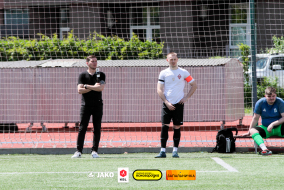 <a href="https://st.getinfootball.com/albums/1101886/6a1649a484c74_1920.jpg" target="_blank">Завантажити оригінал</a>