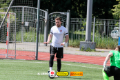 <a href="https://st.getinfootball.com/albums/1101886/6a1649a879282_1920.jpg" target="_blank">Завантажити оригінал</a>
