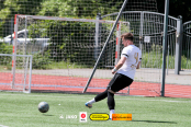 <a href="https://st.getinfootball.com/albums/1101886/6a1649ac87997_1920.jpg" target="_blank">Завантажити оригінал</a>