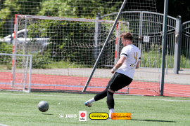 <a href="https://st.getinfootball.com/albums/1101886/6a1649ac87997_1920.jpg" target="_blank">Завантажити оригінал</a>