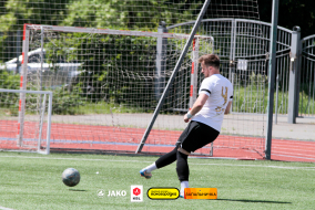 <a href="https://st.getinfootball.com/albums/1101886/6a1649ac87997_1920.jpg" target="_blank">Завантажити оригінал</a>