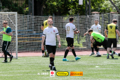 <a href="https://st.getinfootball.com/albums/1101886/6a1649b1bdc2f_1920.jpg" target="_blank">Завантажити оригінал</a>