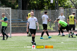 <a href="https://st.getinfootball.com/albums/1101886/6a1649b1bdc2f_1920.jpg" target="_blank">Завантажити оригінал</a>