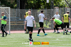 <a href="https://st.getinfootball.com/albums/1101886/6a1649b1bdc2f_1920.jpg" target="_blank">Завантажити оригінал</a>