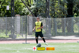 <a href="https://st.getinfootball.com/albums/1101886/6a1649b67fbc2_1920.jpg" target="_blank">Завантажити оригінал</a>
