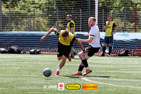 <a href="https://st.getinfootball.com/albums/1101886/6a1649ba945d3_1920.jpg" target="_blank">Завантажити оригінал</a>