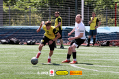 <a href="https://st.getinfootball.com/albums/1101886/6a1649be7fcf7_1920.jpg" target="_blank">Завантажити оригінал</a>