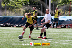 <a href="https://st.getinfootball.com/albums/1101886/6a1649be7fcf7_1920.jpg" target="_blank">Завантажити оригінал</a>