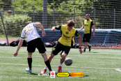 <a href="https://st.getinfootball.com/albums/1101886/6a1649c2ac247_1920.jpg" target="_blank">Завантажити оригінал</a>