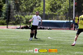 <a href="https://st.getinfootball.com/albums/1101886/6a1649c7527e1_1920.jpg" target="_blank">Завантажити оригінал</a>