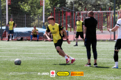 <a href="https://st.getinfootball.com/albums/1101886/6a1649cb57f4e_1920.jpg" target="_blank">Завантажити оригінал</a>