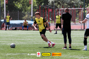 <a href="https://st.getinfootball.com/albums/1101886/6a1649cb57f4e_1920.jpg" target="_blank">Завантажити оригінал</a>