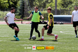 <a href="https://st.getinfootball.com/albums/1101886/6a1649cf5cb65_1920.jpg" target="_blank">Завантажити оригінал</a>