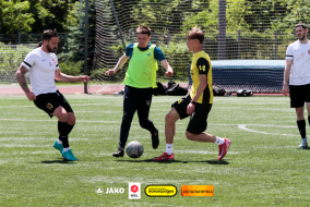 <a href="https://st.getinfootball.com/albums/1101886/6a1649cf5cb65_1920.jpg" target="_blank">Завантажити оригінал</a>