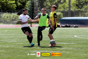 <a href="https://st.getinfootball.com/albums/1101886/6a1649d34e745_1920.jpg" target="_blank">Завантажити оригінал</a>