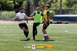 <a href="https://st.getinfootball.com/albums/1101886/6a1649d34e745_1920.jpg" target="_blank">Завантажити оригінал</a>