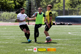 <a href="https://st.getinfootball.com/albums/1101886/6a1649d34e745_1920.jpg" target="_blank">Завантажити оригінал</a>