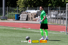 <a href="https://st.getinfootball.com/albums/1101886/6a1649d84d444_1920.jpg" target="_blank">Завантажити оригінал</a>