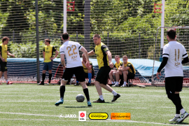 <a href="https://st.getinfootball.com/albums/1101886/6a1649dc5a930_1920.jpg" target="_blank">Завантажити оригінал</a>