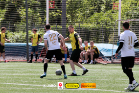 <a href="https://st.getinfootball.com/albums/1101886/6a1649dc5a930_1920.jpg" target="_blank">Завантажити оригінал</a>