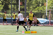 <a href="https://st.getinfootball.com/albums/1101886/6a1649e15c4f3_1920.jpg" target="_blank">Завантажити оригінал</a>
